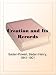 Creation and Its Records