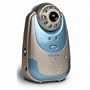 MobiCam AV Baby Monitor: Extra Camera