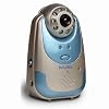 MobiCam AV Baby Monitor: Extra Camera