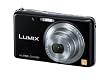 LUMIX��DMC-FX80��[�����Х�֥�å�]