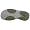 Privo Women's Shuttle Sandal