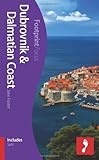 Dubrovnik & Dalmatian Coast