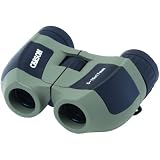 Carson Optical MiniZoom Binoculars - MZ-517MZ-517