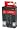 ORB Media Remote (PS3)