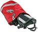 Arsenal GB5080L SCBA Mask Bag