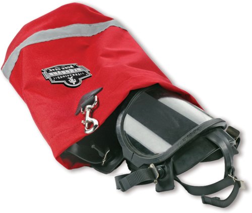 Arsenal GB5080L SCBA Mask Bag