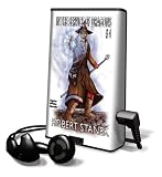 In the Service of Dragons IV (Keeper Martin's Tales (Paperback))