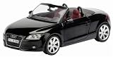 Review Schuco 49478200 / Schuco 04782 Audi TT Roadster