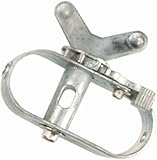 Ben-mor Cables Inc C78005V Mini Winch Clothesline Cable Tightener