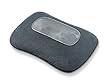 Sanitas SMG 141 Shiatsu-Massagekissen