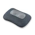 Sanitas 644.06 SMG 141 Shiatsu-Massagekissen