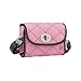 HP Q6227A Signature Soft-Style Camera Case (Pink)