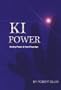 KI Power:  Healing Power at your Fingertips