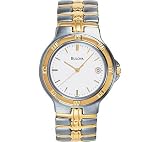 Bulova - Men's Bulova 98B52