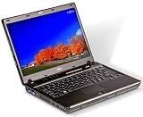 Fujitsu LifeBook P770 12.1 Notebook PC