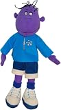 Tweenies 15