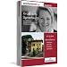 Sprachenlernen24.de Kroatisch-Basis-Sprachkurs: PC CD-ROM f�r Windows/Linux/Mac OS X + MP3-Audio-CD f�r MP3-Player. Kroatisch lernen f�r Anf�nger.