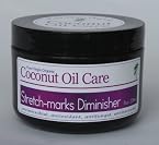 8 oz Stretch-marks Diminisher