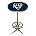 San Diego Padres MLB Pub Table San Diego Padres MLB Pub Table