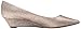 Nina Women's Liane-YF Ballet Flat