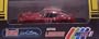 Jouef 1034 1961 Ferrari 250 GT #144 - 1961 Tour DeFrance - Red with White/Red/Black Stripe - Legend Series - 1:43 Scale Diecast