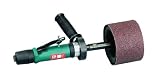 Dynabrade 13204 Dynastraight Finishing Tool, Teal