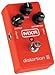 MXR DISTORTION3