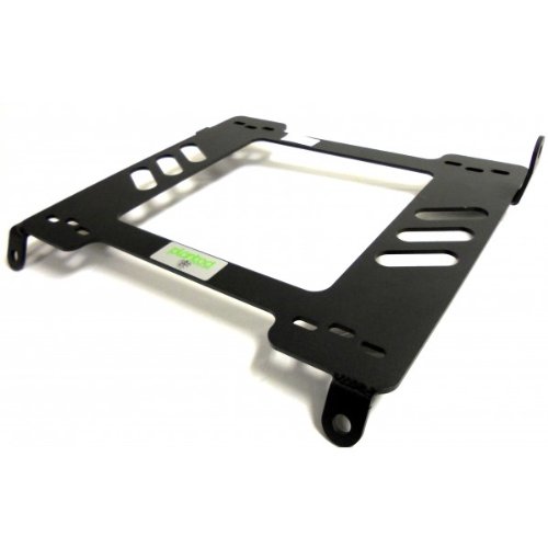 Product MOMO / NRG / SPARCO Seat Bracket Passenger Acura Integra