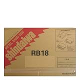 新ダイワ バンドソー用ソーブレード 0.65tx13Wx1770L (18513-14007) 5本