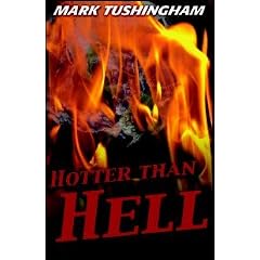 Hotter Than Hell