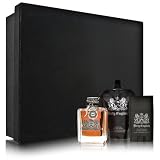 Dirty English by Juicy Couture for Men Fragrance Sets