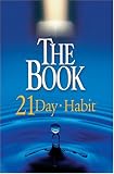 The Book: 21 Day Habit