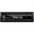 autoradio sony usb