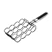 KitchenAid Corn Basket, Nonstick