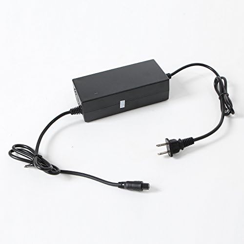 Z ZTDM 6.5" Diameter Tire Size Two Wheels Self Balancing Electric Drifting Board Smart Scooter White