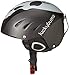 Lucky Bums Snow Sport Helmet