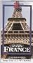 France [VHS]