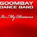 In My Dreams (Special Disco Version)
