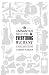 The Unwanted Sound of Everything We Want: A Book About Noise