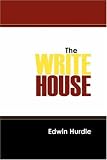 The Write House