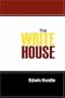 The Write House