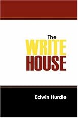 The Write House