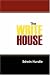 The Write House
