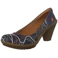 ART PARIS 767-1 Damen Pumps