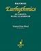 Dalcroze Eurhythmics in Today's Music Classroom