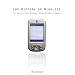 History of Technology
