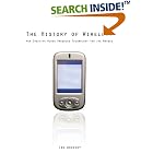 The History of Wireless: How Creative Minds Produced Technology for the Masses by Broadcast Technology