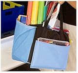 Educational Insights Teacher Tote-All Combo