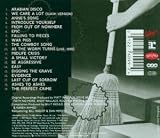 This Is It: The Best of Faith No More