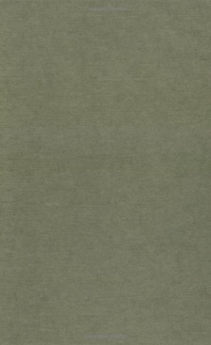 Rooted in the Land: Essays on Community and Place